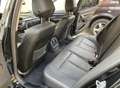 BMW 335 335d Touring xDrive Aut. Luxury Line - thumbnail 8