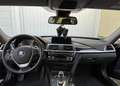 BMW 335 335d Touring xDrive Aut. Luxury Line - thumbnail 11