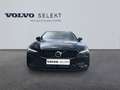 Volvo V60 T6 AWD 253+145ch Plus Style Dark Geartronic 8 Noir - thumbnail 5