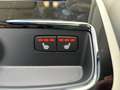 Volvo V60 T6 AWD 253+145ch Plus Style Dark Geartronic 8 Zwart - thumbnail 20