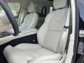 Volvo V60 T6 AWD 253+145ch Plus Style Dark Geartronic 8 Noir - thumbnail 6