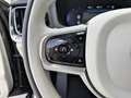 Volvo V60 T6 AWD 253+145ch Plus Style Dark Geartronic 8 Noir - thumbnail 12