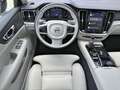 Volvo V60 T6 AWD 253+145ch Plus Style Dark Geartronic 8 Noir - thumbnail 8
