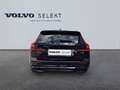 Volvo V60 T6 AWD 253+145ch Plus Style Dark Geartronic 8 Noir - thumbnail 4