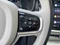 Volvo V60 T6 AWD 253+145ch Plus Style Dark Geartronic 8 Noir - thumbnail 13