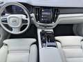 Volvo V60 T6 AWD 253+145ch Plus Style Dark Geartronic 8 Noir - thumbnail 7