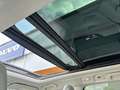 Volvo V60 T6 AWD 253+145ch Plus Style Dark Geartronic 8 Zwart - thumbnail 19
