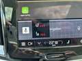 Volvo V60 T6 AWD 253+145ch Plus Style Dark Geartronic 8 Zwart - thumbnail 17