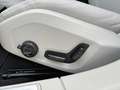 Volvo V60 T6 AWD 253+145ch Plus Style Dark Geartronic 8 Noir - thumbnail 14