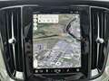 Volvo V60 T6 AWD 253+145ch Plus Style Dark Geartronic 8 Noir - thumbnail 9