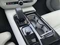 Volvo V60 T6 AWD 253+145ch Plus Style Dark Geartronic 8 Zwart - thumbnail 18