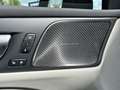 Volvo V60 T6 AWD 253+145ch Plus Style Dark Geartronic 8 Noir - thumbnail 15