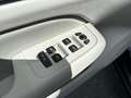 Volvo V60 T6 AWD 253+145ch Plus Style Dark Geartronic 8 Zwart - thumbnail 16