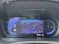 Volvo V60 T6 AWD 253+145ch Plus Style Dark Geartronic 8 Noir - thumbnail 11