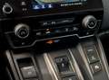 Honda CR-V 2.0 Hybrid AWD Elegeance Automaat 184PK |Carplay|N Gris - thumbnail 15