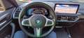 BMW iX3 m Sport Impressive-VOLLAUSSTATTUNG+Panorama+20Zoll Albastru - thumbnail 11