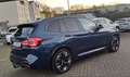 BMW iX3 m Sport Impressive-VOLLAUSSTATTUNG+Panorama+20Zoll Albastru - thumbnail 4