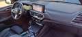 BMW iX3 m Sport Impressive-VOLLAUSSTATTUNG+Panorama+20Zoll Albastru - thumbnail 7