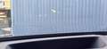 BMW iX3 m Sport Impressive-VOLLAUSSTATTUNG+Panorama+20Zoll Albastru - thumbnail 6