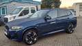 BMW iX3 m Sport Impressive-VOLLAUSSTATTUNG+Panorama+20Zoll Albastru - thumbnail 3