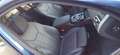 BMW iX3 m Sport Impressive-VOLLAUSSTATTUNG+Panorama+20Zoll Albastru - thumbnail 15