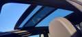 BMW iX3 m Sport Impressive-VOLLAUSSTATTUNG+Panorama+20Zoll Albastru - thumbnail 5