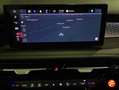 Alfa Romeo Tonale 1.6 DS Sprint FWD Blanco - thumbnail 20