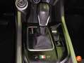 Alfa Romeo Tonale 1.6 DS Sprint FWD Blanco - thumbnail 22