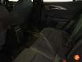 Alfa Romeo Tonale 1.6 DS Sprint FWD Blanco - thumbnail 25