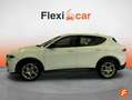 Alfa Romeo Tonale 1.6 DS Sprint FWD Blanco - thumbnail 4