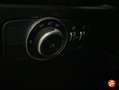 Alfa Romeo Tonale 1.6 DS Sprint FWD Blanco - thumbnail 12