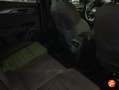 Alfa Romeo Tonale 1.6 DS Sprint FWD Blanco - thumbnail 26