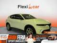 Alfa Romeo Tonale 1.6 DS Sprint FWD Blanco - thumbnail 1