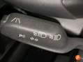 Alfa Romeo Tonale 1.6 DS Sprint FWD Blanco - thumbnail 13