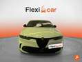 Alfa Romeo Tonale 1.6 DS Sprint FWD Blanco - thumbnail 2