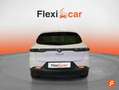 Alfa Romeo Tonale 1.6 DS Sprint FWD Blanco - thumbnail 9
