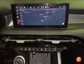 Alfa Romeo Tonale 1.6 DS Sprint FWD Blanco - thumbnail 21