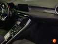 Alfa Romeo Tonale 1.6 DS Sprint FWD Blanco - thumbnail 24