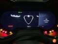 Alfa Romeo Tonale 1.6 DS Sprint FWD Blanco - thumbnail 18