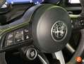 Alfa Romeo Tonale 1.6 DS Sprint FWD Blanco - thumbnail 15
