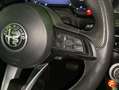 Alfa Romeo Tonale 1.6 DS Sprint FWD Blanco - thumbnail 16