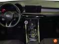 Alfa Romeo Tonale 1.6 DS Sprint FWD Blanco - thumbnail 27