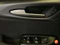 Alfa Romeo Tonale 1.6 DS Sprint FWD Blanco - thumbnail 11