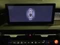 Alfa Romeo Tonale 1.6 DS Sprint FWD Blanco - thumbnail 19