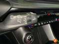 Alfa Romeo Tonale 1.6 DS Sprint FWD Blanco - thumbnail 14