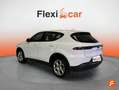 Alfa Romeo Tonale 1.6 DS Sprint FWD Blanco - thumbnail 7