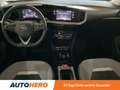 Opel Mokka 1.2 Turbo Elegance Aut*NAVI*LED*TEMPO*CAM*PDC*SHZ Grün - thumbnail 12