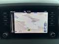 Skoda Karoq 1.5 TSI DSG Style|Camera|Amundsen|Stoelverw. V+A Grau - thumbnail 9