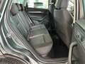 Skoda Karoq 1.5 TSI DSG Style|Camera|Amundsen|Stoelverw. V+A Grau - thumbnail 26