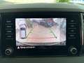 Skoda Karoq 1.5 TSI DSG Style|Camera|Amundsen|Stoelverw. V+A Grau - thumbnail 7